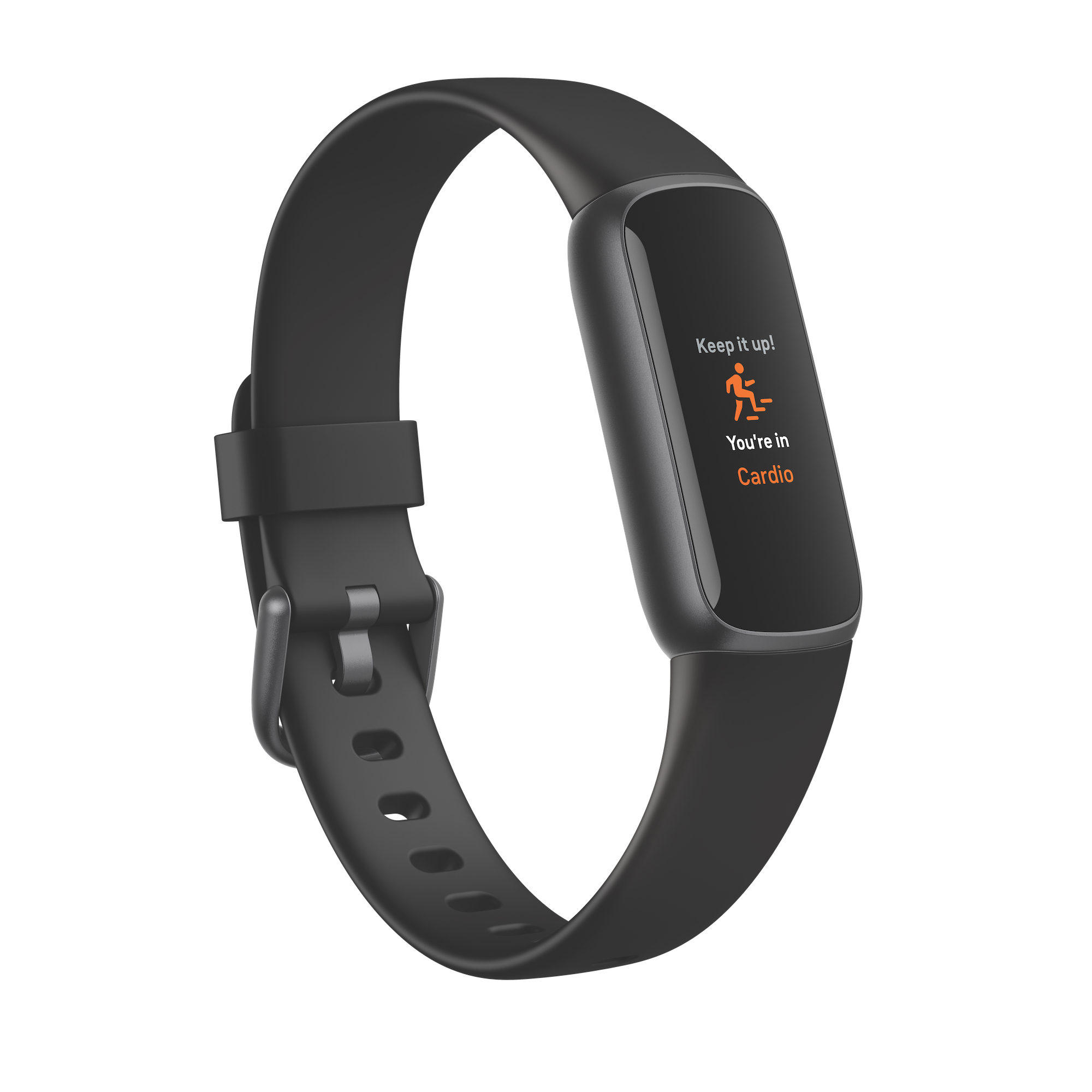 Fitbit_Luxe_Render_3QTR_Core_Black_Graphite_AZM.jpg